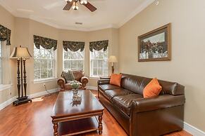 Branson's Great Rock Retreat