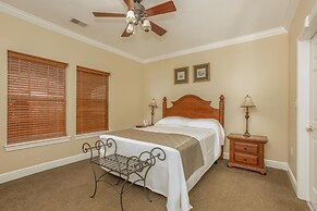 Branson's Great Rock Retreat