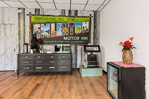 Travelodge By Wyndham Emlenton