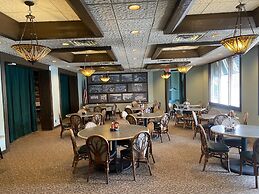 Travelodge By Wyndham Emlenton