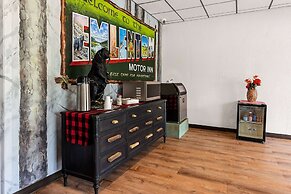 Travelodge By Wyndham Emlenton