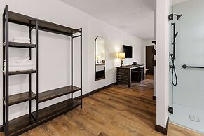 Travelodge By Wyndham Emlenton