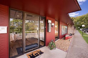 Travelodge By Wyndham Emlenton