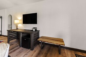 Travelodge By Wyndham Emlenton