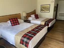 Travelodge By Wyndham Emlenton