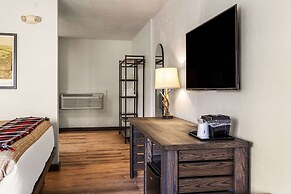 Travelodge By Wyndham Emlenton