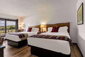 Travelodge By Wyndham Emlenton