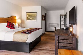 Travelodge By Wyndham Emlenton