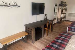 Travelodge By Wyndham Emlenton