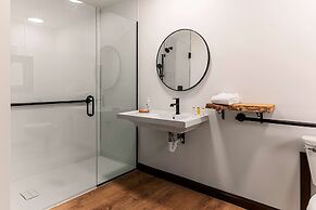 Travelodge By Wyndham Emlenton