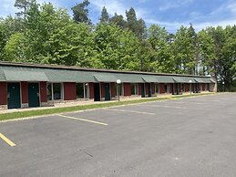 Travelodge By Wyndham Emlenton