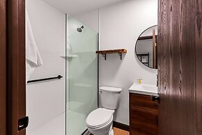 Travelodge By Wyndham Emlenton