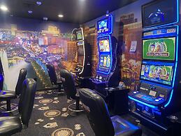 Travelodge By Wyndham Emlenton