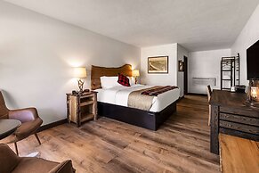 Travelodge By Wyndham Emlenton