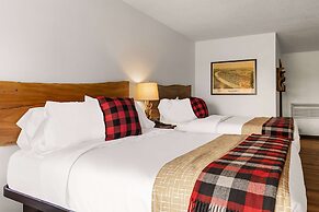 Travelodge By Wyndham Emlenton