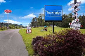 Travelodge By Wyndham Emlenton