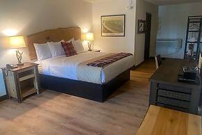 Travelodge By Wyndham Emlenton