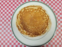 Travelodge By Wyndham Emlenton