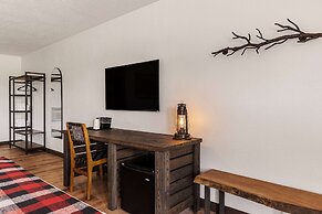 Travelodge By Wyndham Emlenton