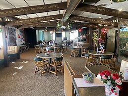 Travelodge By Wyndham Emlenton