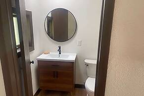 Travelodge By Wyndham Emlenton