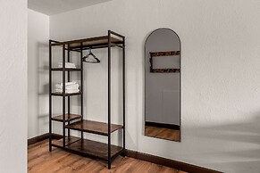 Travelodge By Wyndham Emlenton