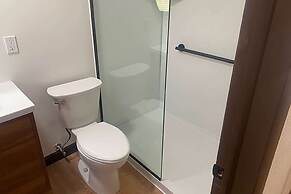 Travelodge By Wyndham Emlenton