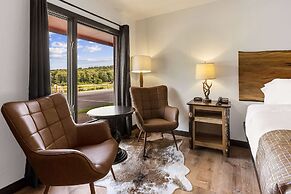 Travelodge By Wyndham Emlenton