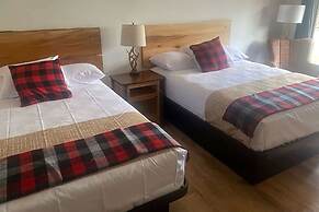 Travelodge By Wyndham Emlenton