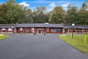 Travelodge By Wyndham Emlenton