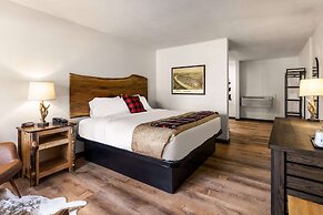 Travelodge By Wyndham Emlenton