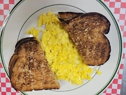 Travelodge By Wyndham Emlenton