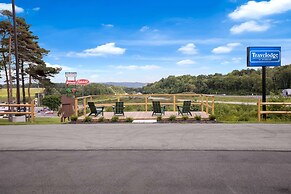 Travelodge By Wyndham Emlenton