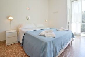 HOTEL MADDALENA