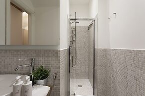 Vegetti Twin by Wonderful Italy