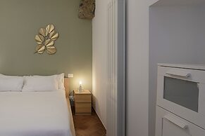 Vegetti Twin by Wonderful Italy