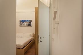 Vegetti Twin by Wonderful Italy