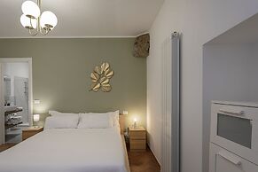 Vegetti Twin by Wonderful Italy