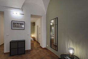 Vegetti Twin by Wonderful Italy