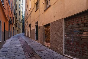 Vegetti Twin by Wonderful Italy