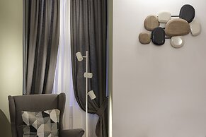 Vegetti Twin by Wonderful Italy