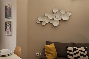 Vegetti Twin by Wonderful Italy