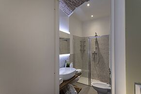 Vegetti Twin by Wonderful Italy