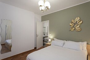 Vegetti Twin by Wonderful Italy