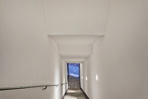 Vegetti Twin by Wonderful Italy