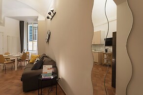 Vegetti Twin by Wonderful Italy