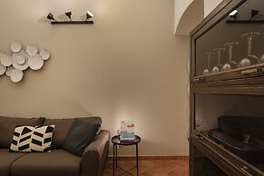 Vegetti Twin by Wonderful Italy