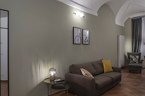 Vegetti Twin by Wonderful Italy