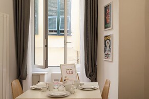 Vegetti Twin by Wonderful Italy