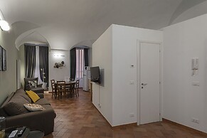 Vegetti Twin by Wonderful Italy